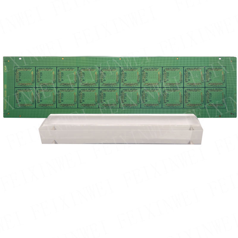 芯片、封裝和PCB協(xié)同設(shè)計(jì)方法